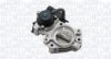 MAGNETI MARELLI 802007632009 Throttle body